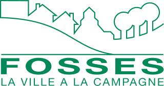  Fosses Val-d Oise 